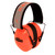 Radians TR0HVO-BX Hi-Visibility Terminator 29 Earmuff