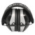 Radians TR29-BX Terminator 29 Earmuff
