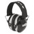 Radians TR29-BX Terminator 29 Earmuff