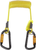 3M DBI SALA Hook2Hook Coil Tether