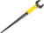 3M DBI SALA 1500007 D-Ring Attachment 1"x 3.5" - 10 Pack