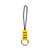 3M DBI SALA 1500009 D-Ring Attachment with Cord (10/Pack)