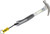3M DBI SALA 1500009 D-Ring Attachment with Cord (10/Pack)