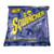 Sqwincher 016046-GR Grape 23.83 oz Powder Pack Dry Mix (32/Case)