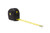 3M DBI SALA 1500099 Tape Measure Sleeve