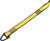 3M DBI SALA 1500011 Tool Cinch - Medium Duty