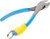 3M DBI SALA 1500020 Heat Shrink 1.00" x 1.75" - 25 Pack