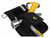 3M DBI SALA 1500093 Hammer Holster (Belt)