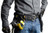 3M DBI SALA 1500093 Hammer Holster (Belt)