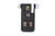 3M DBI SALA 1500098 Tape Measure Retractor Holster