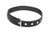 3M DBI SALA 1500113 Utility Belt