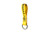 3M DBI SALA 1500115 Belt Loop D-Ring