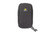 3M DBI SALA 1500131 Inspection Pouch