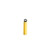 3M DBI SALA 1500030 Quick Spin - X-Large (10 Pack)