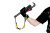 3M DBI SALA 1500067 Trigger2Trigger Coil Tether