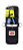 3M DBI SALA 1500069 Steel Cable Retractor - 52"