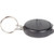 3M DBI SALA 1500069 Steel Cable Retractor - 52"