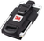 3M DBI SALA 1500088 Adjustable Radio/Cell phone Holster