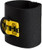 3M DBI SALA 1500074 Pullaway Wristband Large (Each)