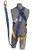 Protecta AB17533 5 Point Harness Kit