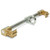 Miller 8816-14/ ShadowLite Beam Anchor (3'' to 14'')