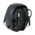 Howard Leight 1030942 Black Impact Sport Sound Earmuff (82 dB)