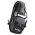 Howard Leight 1030942 Black Impact Sport Sound Earmuff (82 dB)