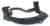 MSA 10121266 V-Gard Universal Frame for Slotted Caps