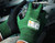 MaxiFlex 34-8743 Cut Resistant Glove with Nitrile Micro-Foam Grip (Dozen)
