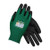 MaxiFlex 34-8743 Cut Resistant Glove with Nitrile Micro-Foam Grip (Dozen)