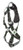 Miller RDTSL-QC Climbing Harness and Quick Connect