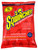 Sqwincher 016405-FP Fruit Punch Powder Pack Dry Mix (16/Case)