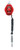 Miller MFL-9-Z7/6FT Steel Snap Hook 6' Web