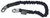 Miller 216MK/4FTBK Arc Rated Shock Absorbing Lanyard (4 ft)