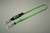 Miller 910TWLS-Z7/6FTGN HP 6' Webbing Lanyard