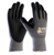MaxiFlex 34-844 Gloves with Micro-Foam Grip on Palm & Fingers (Pair)