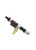 North 88800HV Vortex Tube with Hansen Coupler for 1/2" Hose