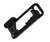 Miller QP-RHA Rope Control Handle