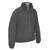 Radians SJ410B-3ZGS Three-in-one WeaTherproof Class 3 Parka