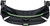 MSA 10115730 V-Gard Universal Frame for Slotted Caps