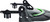 MSA 10115730 V-Gard Universal Frame for Slotted Caps