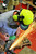 MSA 10115730 V-Gard Universal Frame for Slotted Caps