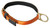Miller T3010 Titan Body Belts with Single D-ring