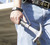Miller 9077X/12 Bandit Lanyard Tool Holder (12)