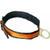 Miller T3310 Titan Body Belts with single D-ring