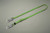 Miller 210TWLS-Z7/6FTGN Positioning and Restraint Lanyard 6'