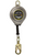 Guardian 10915 Halo Series 30' Cable SRL Galvanized Cable