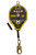 Guardian 10918 Halo Big Block Cable SRL Galvanized Steel 65'