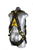 Guardian Cyclone Harness with Ultra Flow Padding