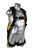 Guardian Cyclone Harness with QC Legs
